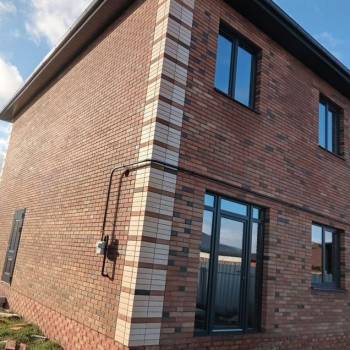 Продается Дом, 120 м²