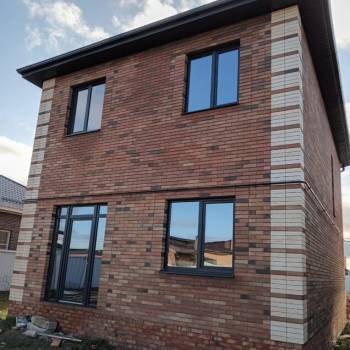 Продается Дом, 120 м²