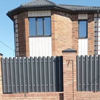 Продается Дом, 120 м²