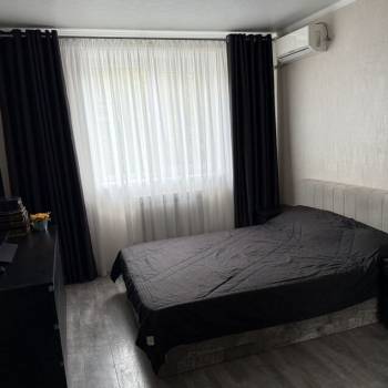 Продается 2-х комнатная квартира, 60 м²