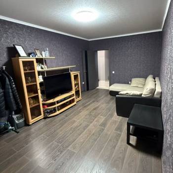 Продается 2-х комнатная квартира, 60 м²