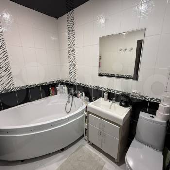 Продается 2-х комнатная квартира, 60 м²