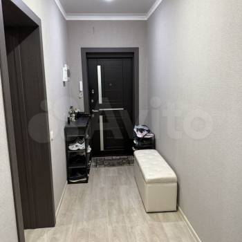 Продается 2-х комнатная квартира, 60 м²