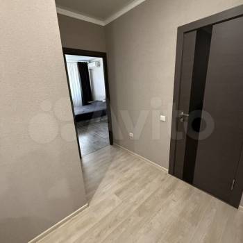 Продается 2-х комнатная квартира, 60 м²