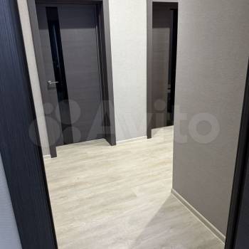 Продается 2-х комнатная квартира, 60 м²