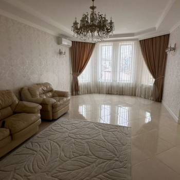 Продается Дом, 240 м²