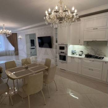 Продается Дом, 240 м²