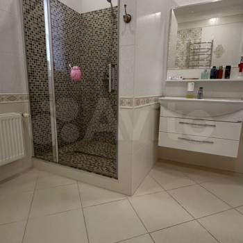 Продается Дом, 240 м²