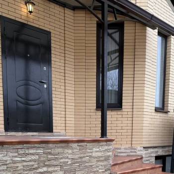 Продается Дом, 240 м²