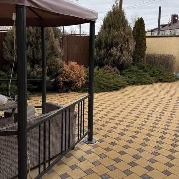 Продается Дом, 240 м²