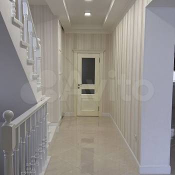 Продается Дом, 240 м²