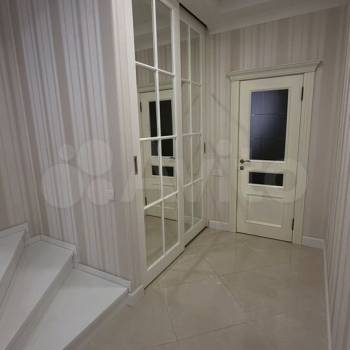 Продается Дом, 240 м²