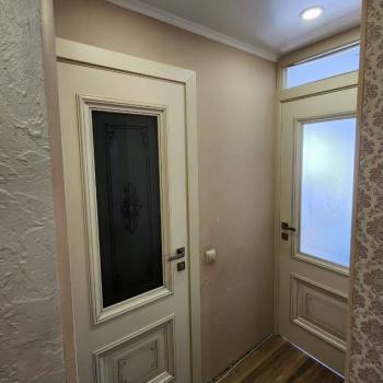 Продается 3-х комнатная квартира, 50 м²