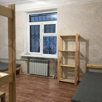Сдается Комната, 24 м²