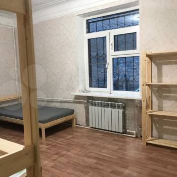 Сдается Комната, 24 м²