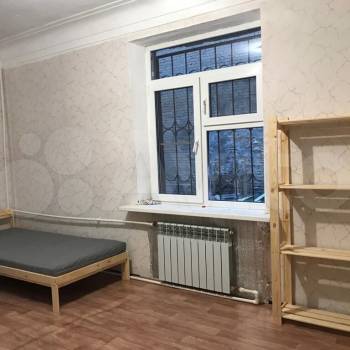 Сдается Комната, 24 м²