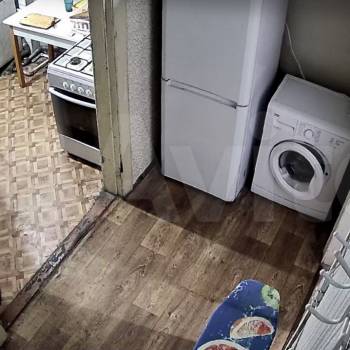 Сдается Комната, 24 м²