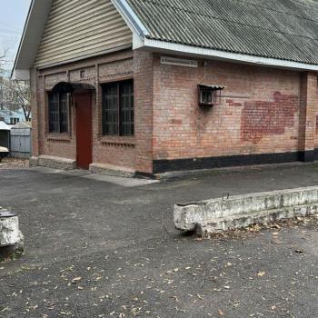 Сдается Нежилое помещение, 107,8 м²