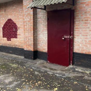 Сдается Нежилое помещение, 107,8 м²