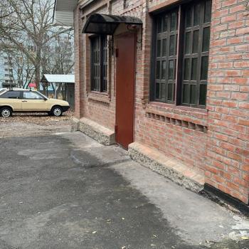 Сдается Нежилое помещение, 107,8 м²