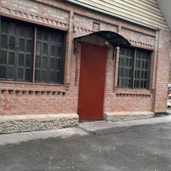 Сдается Нежилое помещение, 107,8 м²