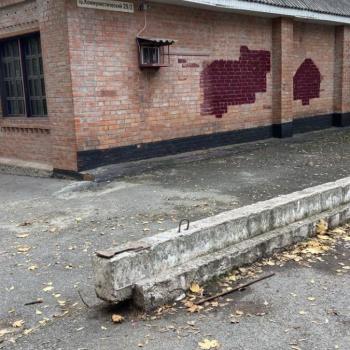 Сдается Нежилое помещение, 107,8 м²