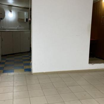 Сдается Нежилое помещение, 107,8 м²