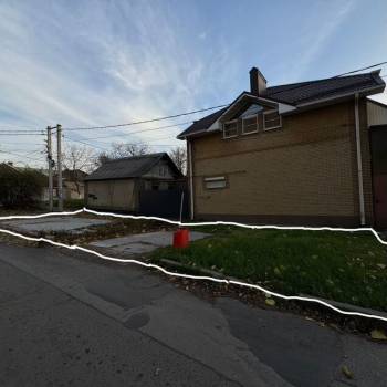 Продается Участок, 83 м²