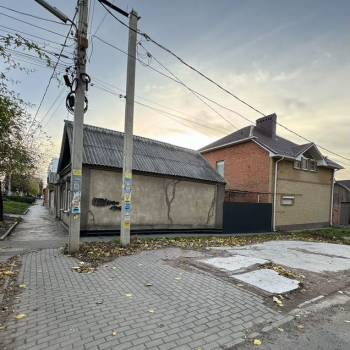 Продается Участок, 83 м²