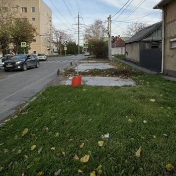 Продается Участок, 83 м²