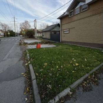 Продается Участок, 83 м²