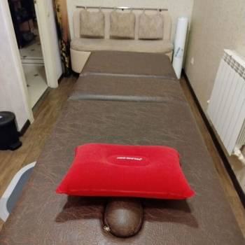 Сдается Нежилое помещение, 0 м²