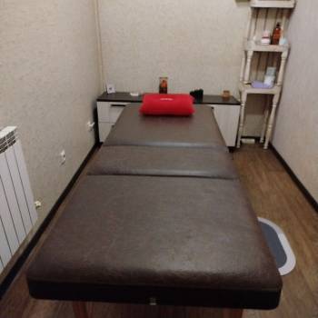 Сдается Нежилое помещение, 0 м²