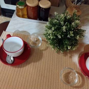 Сдается Нежилое помещение, 0 м²