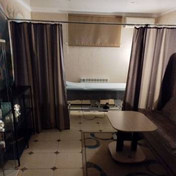 Сдается Нежилое помещение, 0 м²