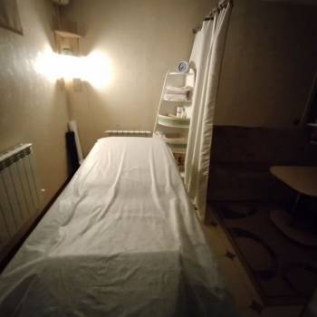 Сдается Нежилое помещение, 0 м²