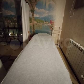 Сдается Нежилое помещение, 0 м²