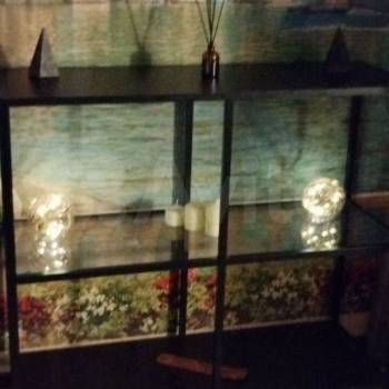 Сдается Нежилое помещение, 0 м²