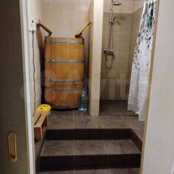 Сдается Нежилое помещение, 0 м²