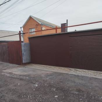 Продается Дом, 100 м²