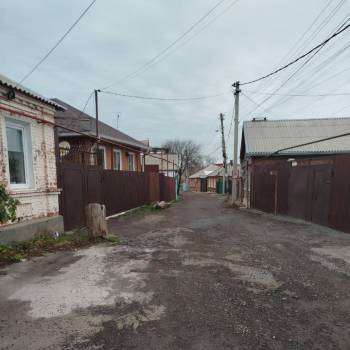 Продается Дом, 100 м²