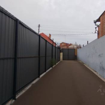 Продается Дом, 100 м²