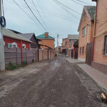 Продается Дом, 100 м²