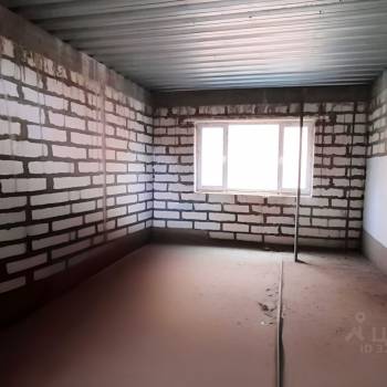 Продается Дом, 100 м²