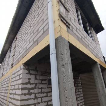 Продается Дом, 100 м²