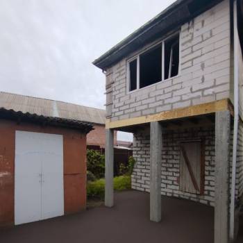 Продается Дом, 100 м²