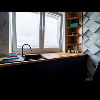 Сдается 1-комнатная квартира, 29 м²