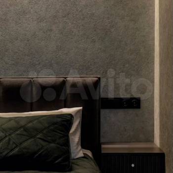 Сдается 1-комнатная квартира, 29 м²