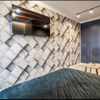 Сдается 1-комнатная квартира, 29 м²