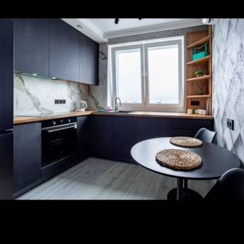 Сдается 1-комнатная квартира, 29 м²